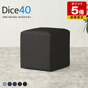 Xc[ k  fj C \t@ hbT[֎q Ibg} x` 40cm  u[  RpNg lp  ֎q { ze r[ ItBX ubN 40cm fjXc[