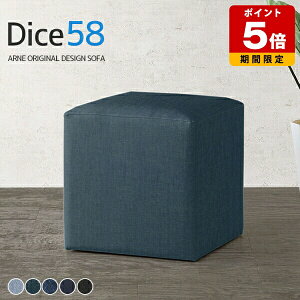 Xc[   fj rbOXc[ lp u[ 58cm  ֎q { ze r[ ItBX  60cm hbT[֎q ` GgXXc[ XNGA ubN fjX