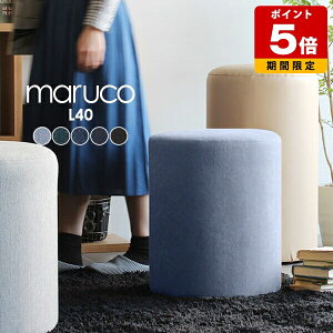 [Xc[ hbT[`FA Xc[ ی^  ҍ ֎q k RpNg hbT[  ~` | EhXc[ z t@ubN Vv  ~ ~  r[ J