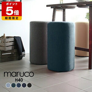 Xc[ ی^   k EhXc[ z l| ҍ ֎q wȂ ۈ֎q o[Xc[  ze r[ JtF `FA | Vv ~` ~ t@ubN