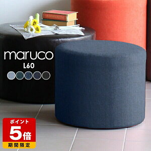 Xc[ [Xc[ ی^  fj i ~` EhXc[ z RpNg wȂ  ֎q rO JtF `FA k lp ۈ֎q LbY[ ҍ ItBX 