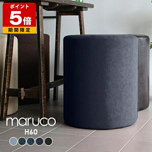 Xc[ k ۃXc[ RpNg l| ҍ ֎q o[Xc[ ʍL fj fjXc[ ی^  wȂ JtF  ze r[ `FA EhXc[ z