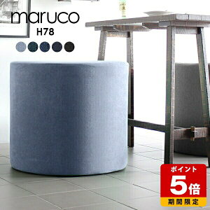 Xc[ ۈ֎q  ی^  fjXc[ fj nCXc[ C  u[ EhXc[ z l| ҍ ֎q ۃXc[ wȂ o[Xc[ JtF 