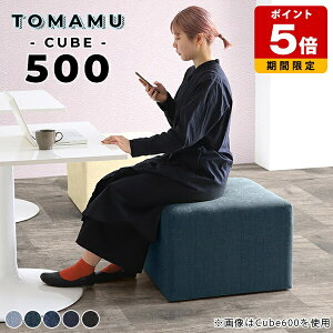 Xc[ fj fjXc[ ֎q  k [Xc[ 40cm hbT[ `FA Ibg} ҍ ACh x` z lp Vv  JtF   ` 