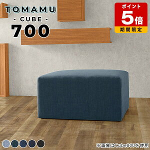 Xc[ k lp ҍ\t@ fjXc[ fj   `   [Xc[  Vv rO 40cm Ch ChXc[ ACh x` z