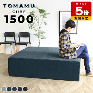 Xc[  x` rO z k x`Xc[ ^ a@ ҍ  40cm fj Vv ACh\t@[ lp ʍ 40cm ChXc[ `  150cm fj