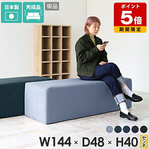 r[`FA[ ҍ Xc[ ֎q x` X fjx` ֎q \t@ { fj x`\t@[ wȂ _CjOx` r[Xc[ 40cm OXc[ 2l