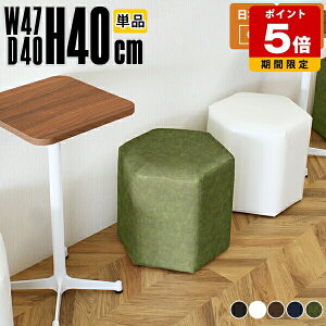 [Xc[  RpNg  U[  { Xc[  i  ҍ fp[g x` T v hbT[  \t@ ubN ֎q 1l| pE_[[ Ⴂ 