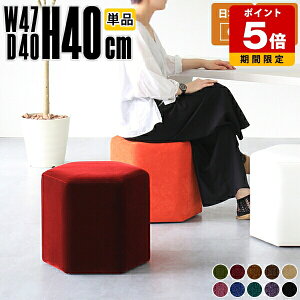 [Xc[ k RpNg Pbg  Xc[ i d T JtF `FA _CjO  GgX  Ⴂ ҍ Ibg} r[`FA \t@[ l