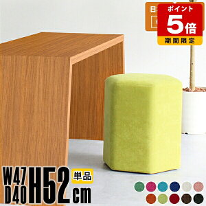 Xc[ k RpNg  hbT[ i 1l| wȂ  u LbY i` sN ֎q JtF  `FA x` _CjO r[`FA SݓX \t@