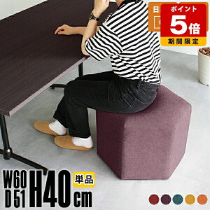 [Xc[ d k  Ⴂ Xc[  i  JtF `FA _CjO l炵 hbT[ Zp ֎q T { GgX  r[`FA ҍ 