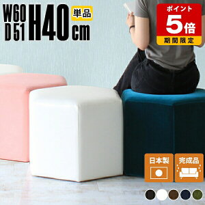 [Xc[  {  `FA _CjO    1l| d  ҍ  ʏ r[`FA T x` hbT[ \t@  v ubN ֎q fp[g 