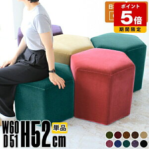 Xc[ k Pbg xA  Ce pE_[[ wȂ hbT[ 1l| { r[`FA AeB[N \t@[ T GgX x` ItBX Jt