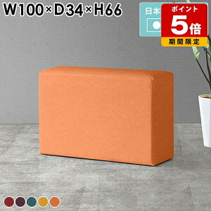 JE^[`FA k nC`FA l Xc[ ֎q o[`FA wȂ x`\t@ nCXc[ l| Xc[\t@ JE^[Xc[ R\[ lp o[Xc[ J