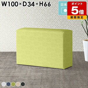 JE^[`FA ֎q nC`FA Lb` o[`FA Xc[ O[ wȂ x`\t@ nCXc[ JE^[Xc[ l| Xc[\t@ R\[ lp o[Xc