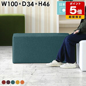 _CjOx` k z Xc[ [Xc[ [`FA wȂ _CjO\t@ Vv x`\t@ a@ ֎q ҍ l| \t@x` r[`FA 1l lp T