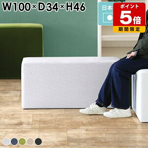 _CjOx` Xc[ [`FA ֎q [Xc[ z wȂ _CjO\t@ x`\t@ Vv a@ ҍ l| r[`FA \t@x` 1l lp OXc