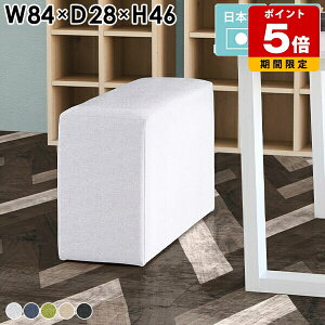 Xc[  [`FA _CjOx` x` k wȂ x`\t@ _CjO\t@ Vv \t@x` a@ ֎q ҍ r[`FA 1l Xc[\t@ lp 