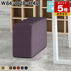 Xc[ x`  [`FA _CjOx` k a@ NjbN ֎q ҍ Vv x`\t@ wȂ _CjO\t@ \t@x` r[`FA 1l Xc[