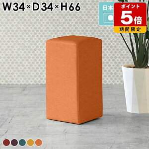 JE^[`FA nC`FA Lb` Xc[ o[`FA NjbN ֎q wȂ X x`\t@ RpNg 1l| nCXc[ lp JE^[Xc[ lp JtF 