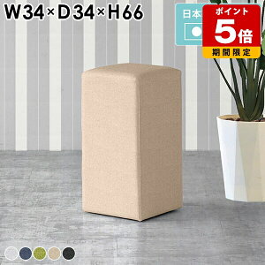 JE^[`FA Xc[ nC`FA l k o[`FA NjbN ֎q RpNg wȂ x`\t@ X 1l| nCXc[ lp JE^[Xc[ lp JtF 