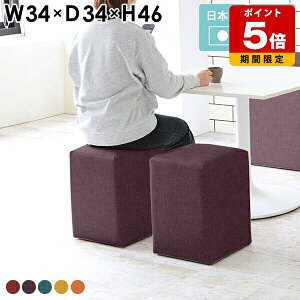 Xc[ z [`FA Ibg} [Xc[ L[u 1l| x`\t@ RpNg wȂ  lp ~jXc[ \t@x` r[`FA 1l lp hbT[`FA