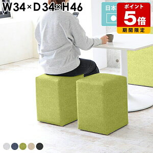 Xc[ O[ Ibg} [Xc[ L[u z [`FA 1l| x`\t@ RpNg wȂ  \t@x` lp ~jXc[ r[`FA 1l lp ϑ h