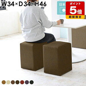 Xc[  Ibg}  NjbN ֎q [Xc[ x`\t@ RpNg Vv wȂ 1l|  \t@x` lp ~jXc[ r[`FA 1l l