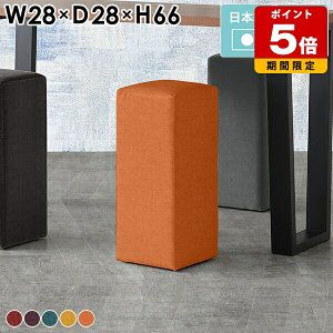 JE^[`FA o[`FA Xc[ NjbN ֎q nC`FA l Vv x`\t@ RpNg X wȂ 1l| nCXc[ lp JE^[Xc[ lp J