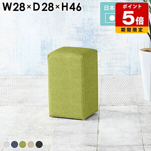 Xc[ [Xc[ NjbN ֎q [`FA   wȂ Vv x`\t@  RpNg 1l| \t@x` lp r[`FA ~jXc[ 1l l