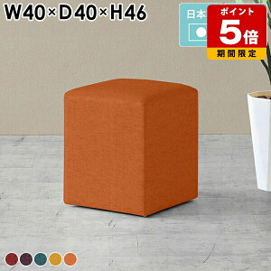 Xc[  [Xc[ Ibg} [`FA 40cm RpNg  x`\t@ Vv wȂ 1l| lp \t@x` ~jXc[ r[`FA 1l lp wȂ֎q 