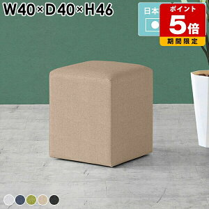 Xc[ Ibg}  NjbN ֎q [Xc[ [`FA RpNg  x`\t@ Vv 1l| wȂ \t@x` ~jXc[ lp r[`FA 1l 