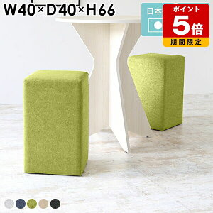 JE^[`FA Xc[ O[ ֎q nC`FA l o[`FA x`\t@ RpNg wȂ lp 1l| nCXc[ Xc[\t@ JE^[Xc[ lp o[X