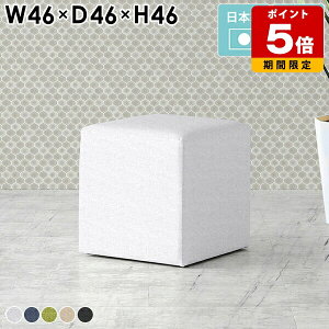 Xc[  [`FA Ibg} L[u NjbN ֎q  x`\t@ Vv RpNg wȂ 1l| \t@x` r[`FA lp 1l Xc[\t@ 