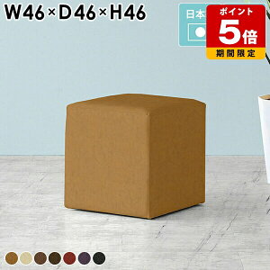 Xc[ Ibg} L[u NjbN ֎q [`FA  x`\t@ Vv  wȂ RpNg lp 1l| \t@x` r[`FA 1l Xc[\t@ 