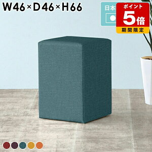 JE^[`FA Xc[ o[`FA nC`FA l k NjbN ֎q wȂ nCXc[ x`\t@ RpNg lp Xc[\t@ JE^[Xc[ lp o[X