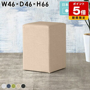 JE^[`FA k Xc[ nC`FA l o[`FA NjbN ֎q wȂ RpNg x`\t@ nCXc[ lp Xc[\t@ JE^[Xc[ lp JtF