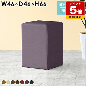 JE^[`FA NjbN ֎q o[`FA  Xc[ nC`FA wȂ RpNg x`\t@ nCXc[ lp JE^[Xc[ Xc[\t@ lp JtF 