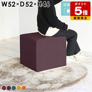 Xc[ Ibg} L[u [Xc[ `FA  x`\t@ wȂ Vv  1l| a@ NjbN ֎q ҍ \t@x` lp r[`FA 1l lp X