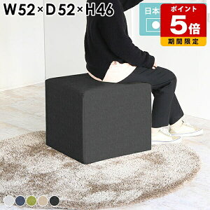 Xc[  [Xc[ L[u Ibg} `FA x`\t@ wȂ  a@ NjbN ֎q ҍ 1l| lp \t@x` r[`FA 1l lp Xc[\