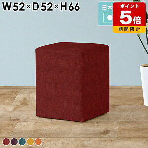 JE^[`FA k nC`FA l o[`FA Xc[ ֎q x`\t@ wȂ nCXc[ lp JE^[Xc[ 1l| Xc[\t@ R\[ lp JtF o