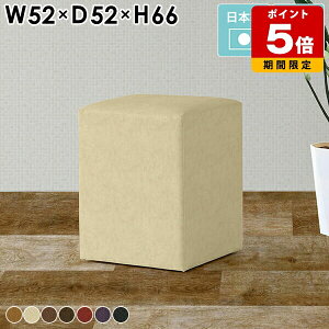 JE^[`FA Xc[ nC`FA l o[`FA k ֎q wȂ x`\t@ 1l| nCXc[ Xc[\t@ lp JE^[Xc[ R\[ lp JE^