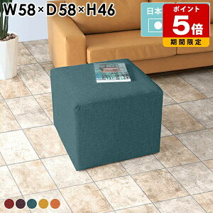 Xc[ k Ibg} z L[u [Xc[ JtF [`FA x`\t@ wȂ \t@ l| ][g 1l| Vv lp ֎q ҍ \t@x` r[`