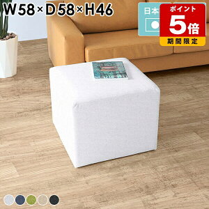 Xc[  Ibg}  L[u k [`FA x`\t@ wȂ Vv NjbN ֎q ҍ lp \t@ 1l| \t@x` r[`FA 1l Xc[