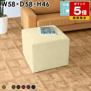 Xc[  Ibg} [Xc[ JtF [`FA L[u NjbN ֎q wȂ x`\t@ Vv ҍ lp \t@ 1l| \t@x` r[`FA 1