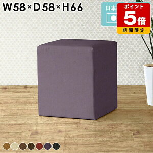 JE^[`FA NjbN ֎q JtF Xc[ nC`FA l o[`FA k nCXc[ Vv wȂ x`\t@ lp Xc[\t@ 1l| JE^[Xc[