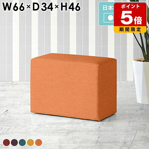 Xc[ x` [Xc[  r[`FA [`FA ֎q X x`\t@ _CjO\t@ Vv wȂ JtF ҍ 1l| lp \t@x` 1l lp 