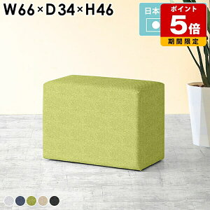 Xc[ k [`FA _CjOx` NjbN ֎q X  r[`FA wȂ _CjO\t@ x`\t@ Vv JtF ҍ 1l| \t@x` 