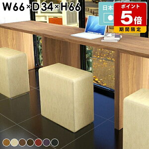 JE^[`FA Xc[ k ֎q JtF o[`FA nC`FA l x`\t@ wȂ nCXc[ 1l| lp Xc[\t@ R\[ JE^[Xc[ lp J