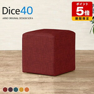 Xc[ k  킢 lp XNGA ֎q CX `FA x` \t@ lp \t@[ | ` u x`\t@[ { ze r[ ItBX wȂ l